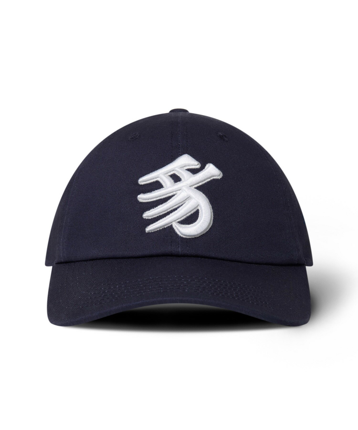 楽天市場】ブラックアイパッチ（帽子｜バッグ・小物・ブランド雑貨）の通販