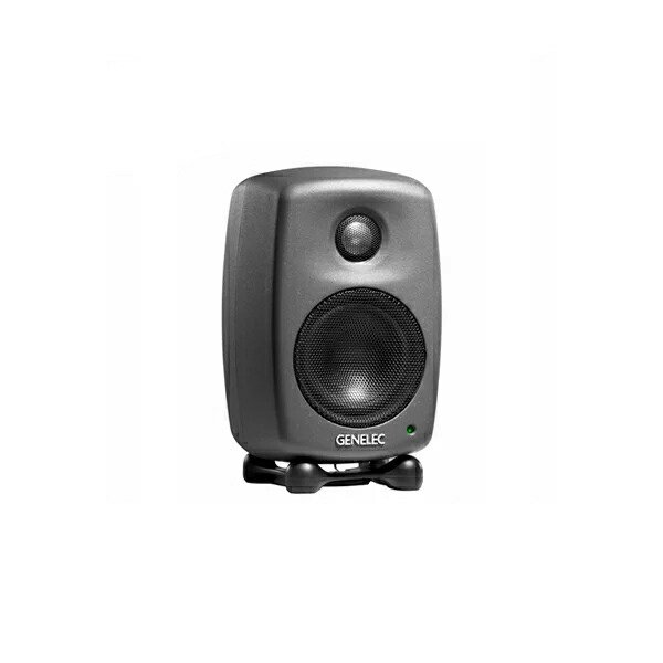 楽天市場】genelec 8010ap ペアの通販