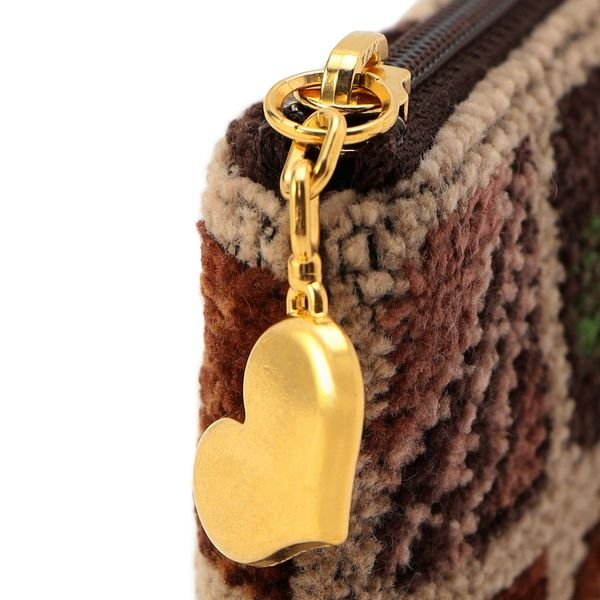 楽天市場】フェイラー公式/FEILER コフレドゥショコラ ペンケース FDC