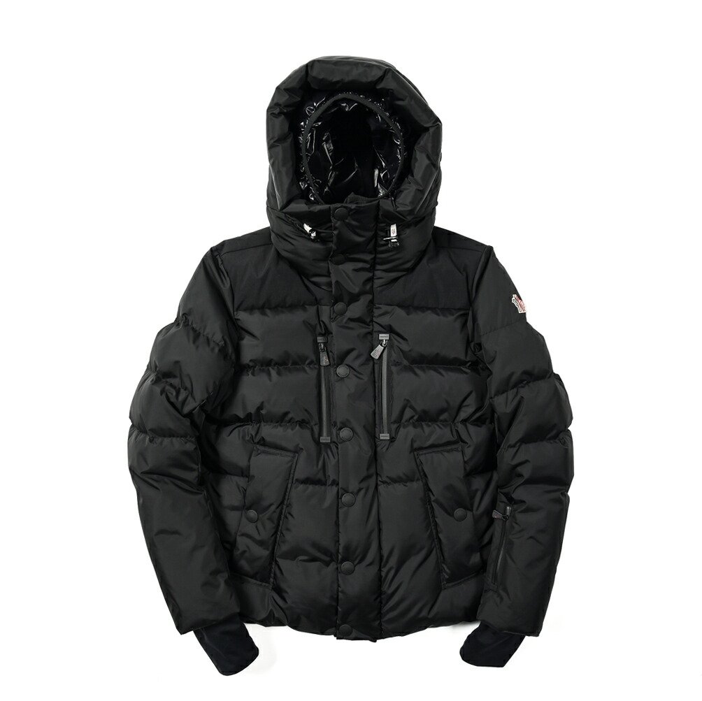 楽天市場】モンクレール MONCLER グルノーブル GRENOBLE RODENBERG
