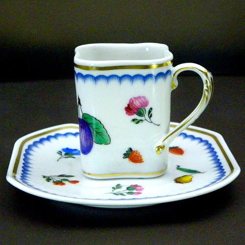 楽天市場】リチャードジノリ Richard Ginori イタリアンフルーツ