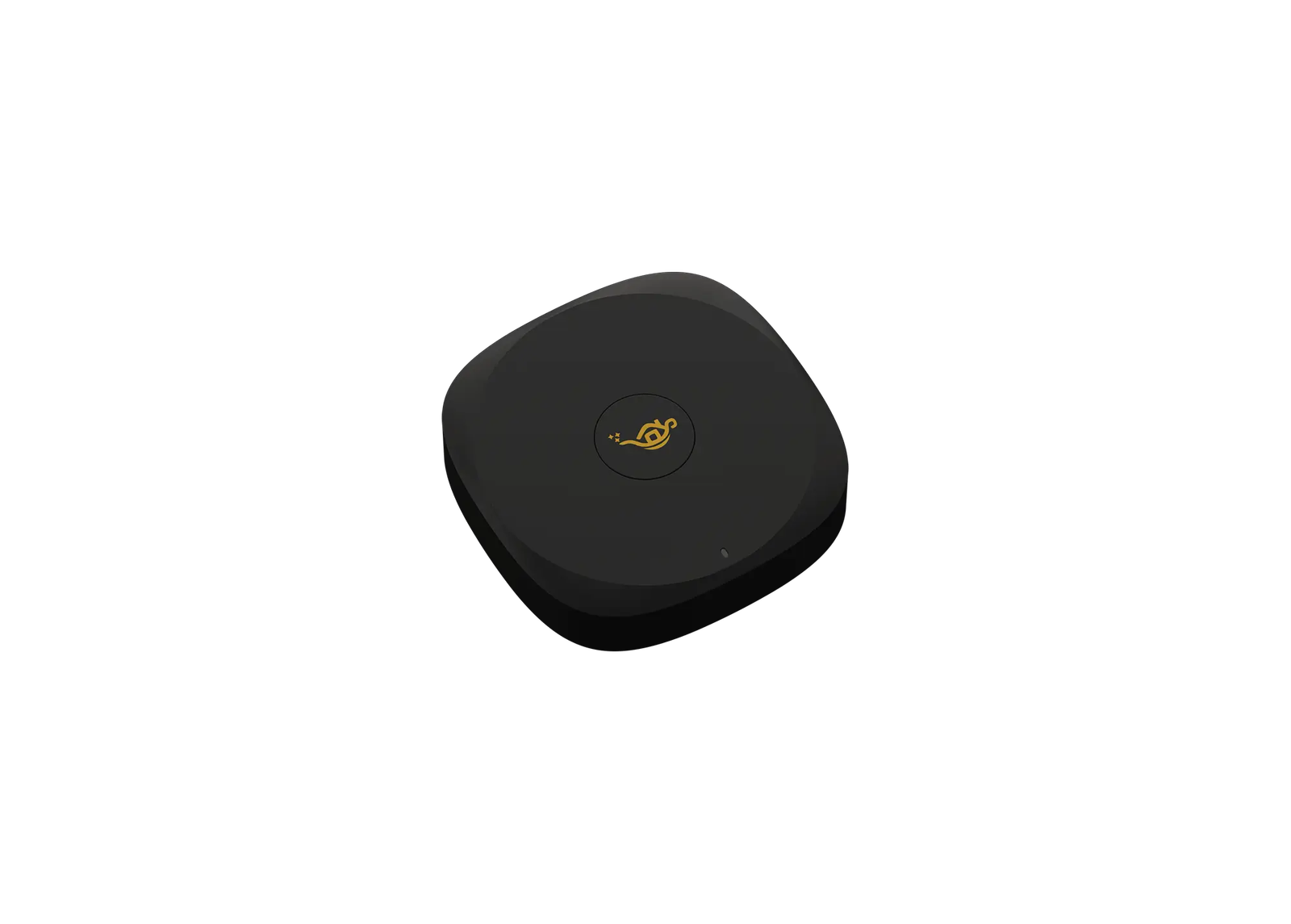 サポート - Aladdin connector 2