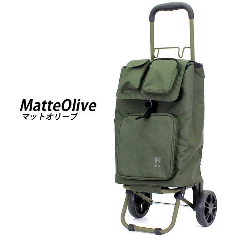 楽天市場】【スーパーSALE限定価格＆クーポン】ショッピングカート