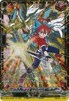 商品検索/ カードボックス通販サイト | CBトレコロ - トレカシングル