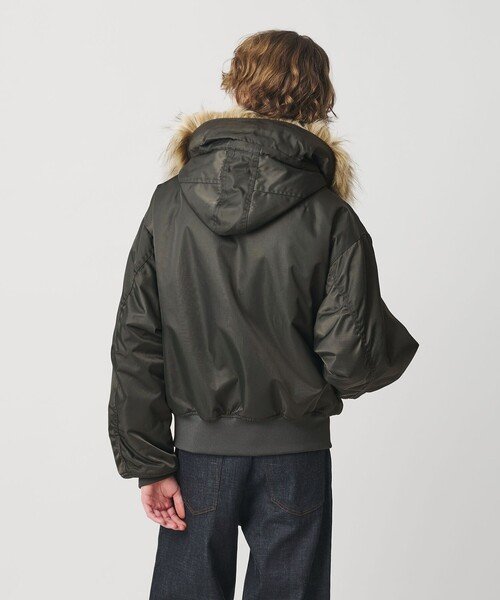 n-2bのおすすめ人気商品一覧 通販 - Yahoo!ショッピング