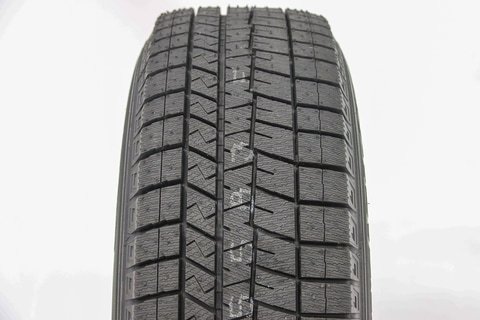 バリ溝］スタッドレス ウィンターマックス03 225/45R18 WINTER MAXX