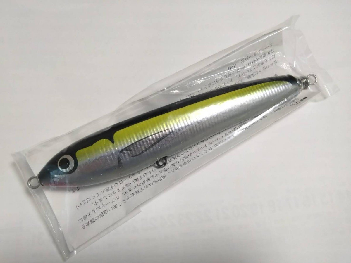 2026年最新】Yahoo!オークション -カーペンター ガンマ 90の中古品