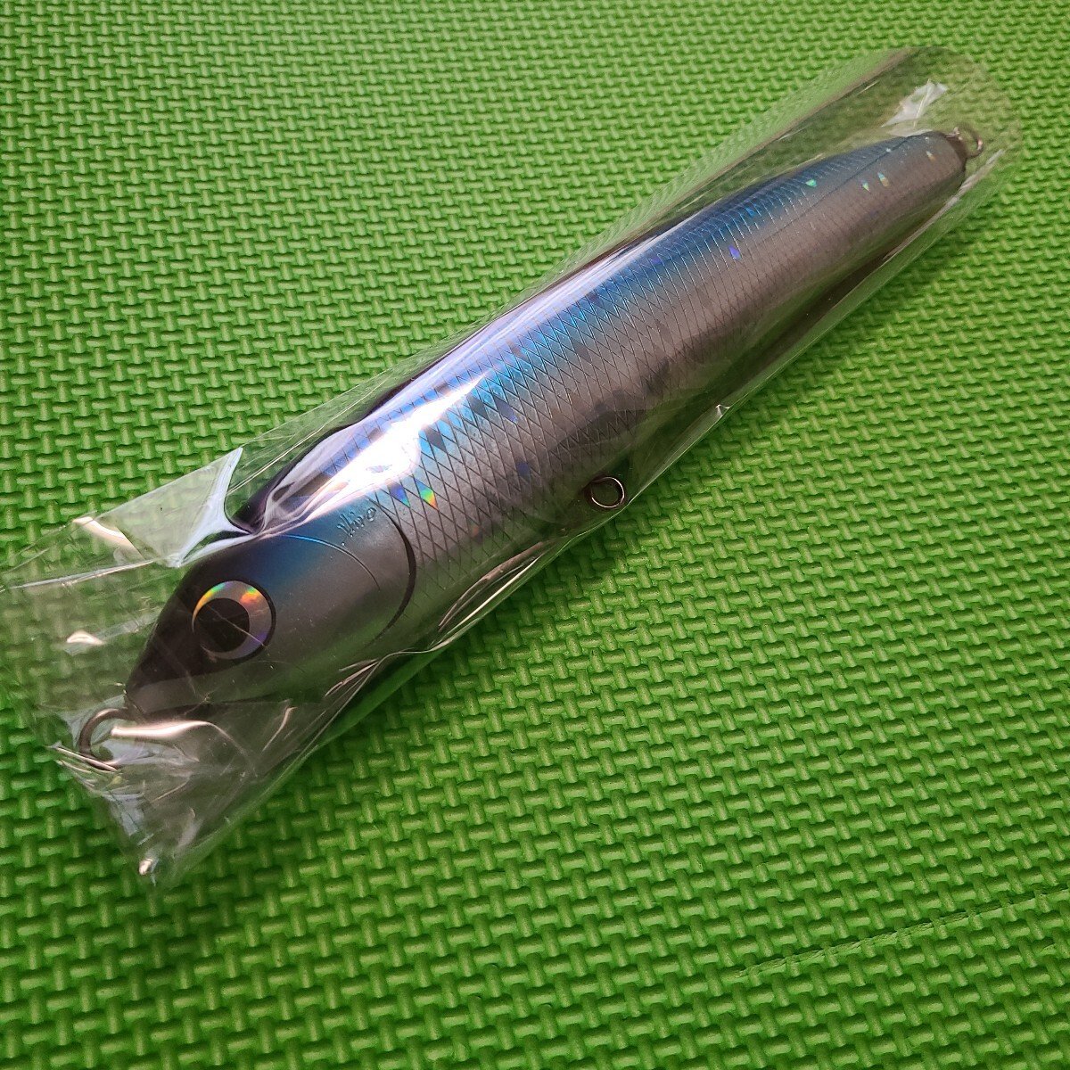 Yahoo!オークション -「イイダウッドクラフト」の落札相場・落札価格