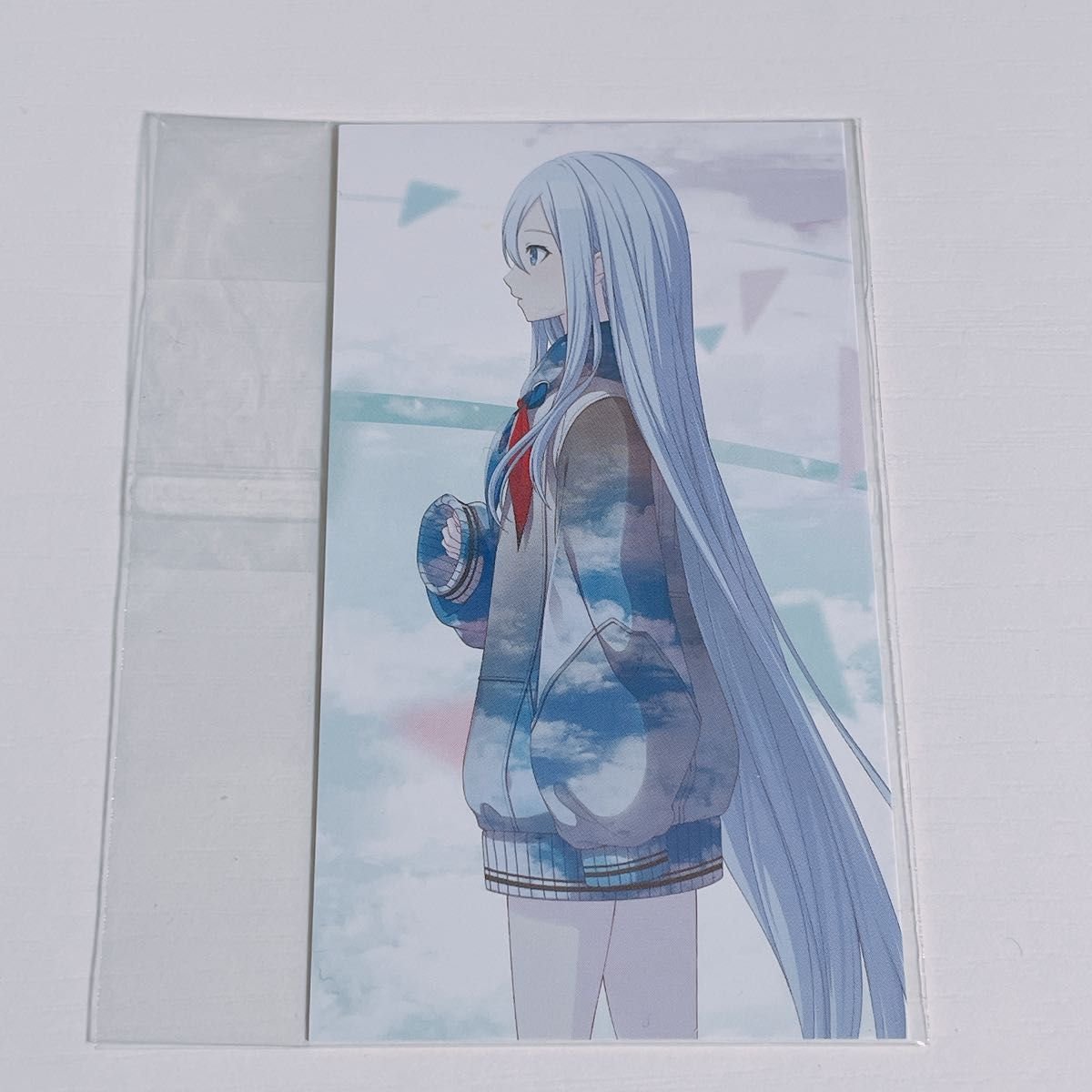 バンドリ BanG Dream 湊友希那 ホログラム缶バッジ 10th｜Yahoo!フリマ