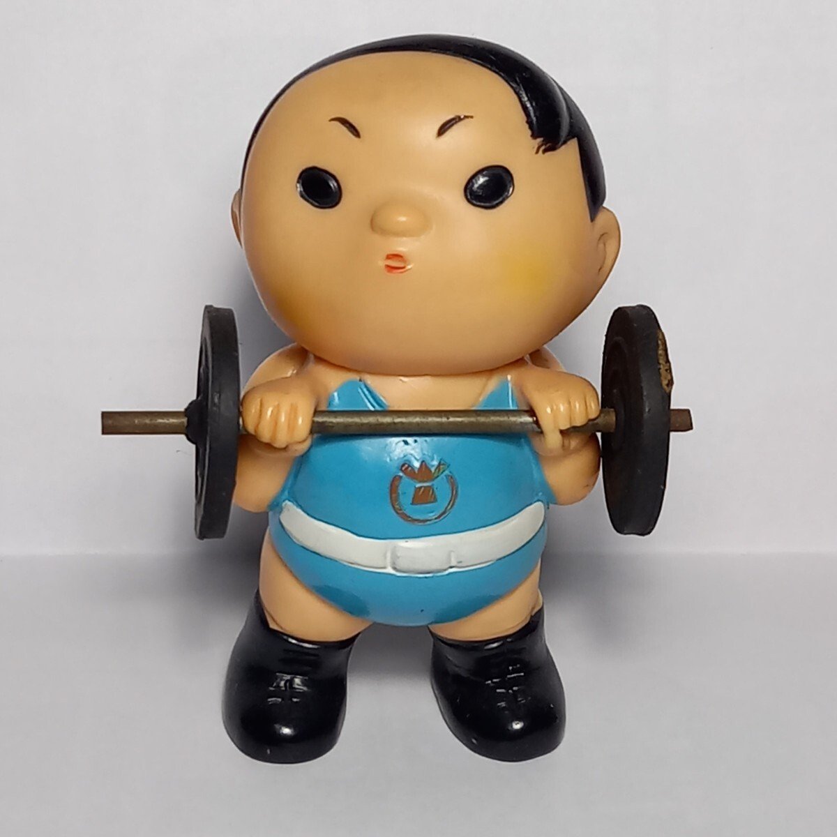 Yahoo!オークション -「岩手銀行 貯金箱」の落札相場・落札価格