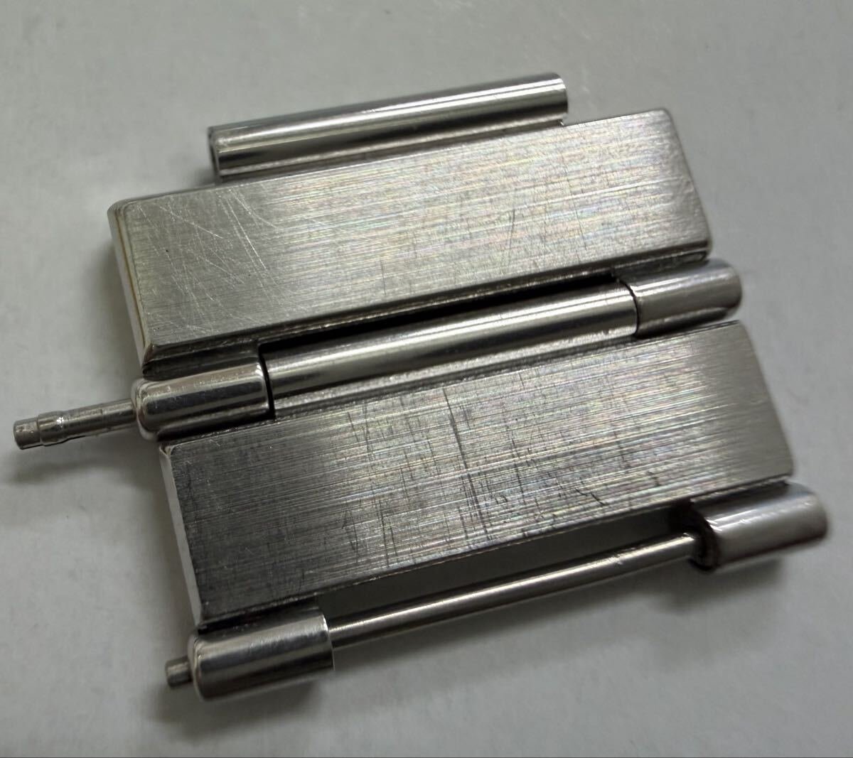 Yahoo!オークション -「オメガ コンステレーション 1448」の落札相場