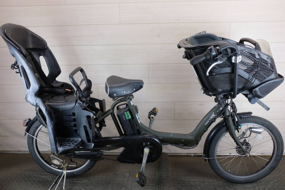 2026年最新】Yahoo!オークション -アンジェリーノ 自転車の中古品