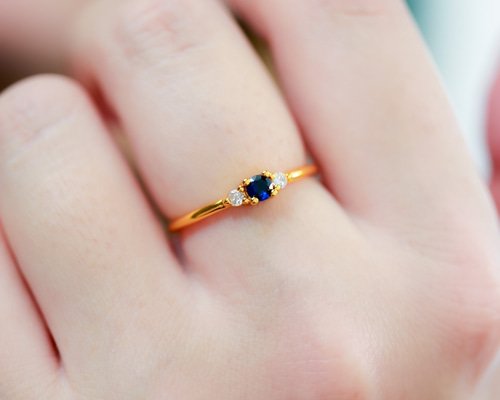 ba62513bbb48d1d50a5e3ca7654ef7