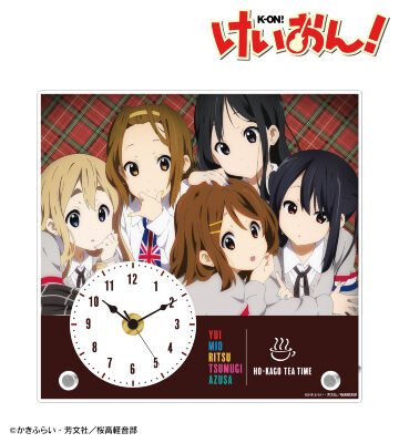 AMNIBUS-日常使いできるアニメグッズの通販サイト-