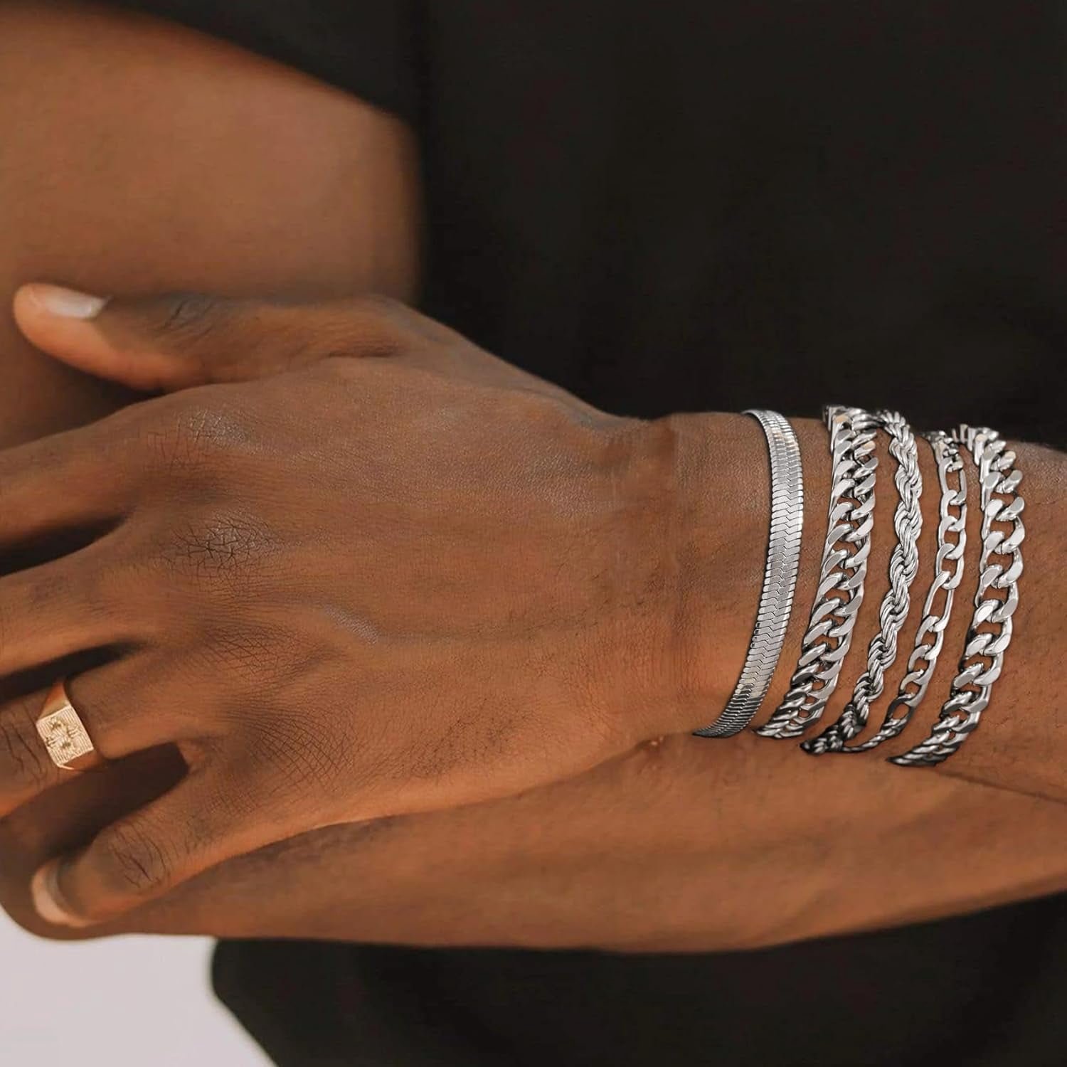 002de7a9-e815-476c-922e-