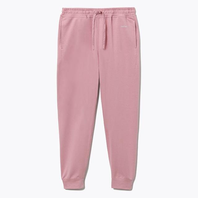 TENTIAL BAKUNE スウェット ウィメンズ 上下セット（長袖クルーネック