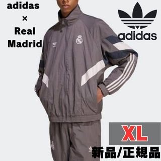 CELINE - CELINE 20AW ベロアトラックジャージセットアップの通販 by