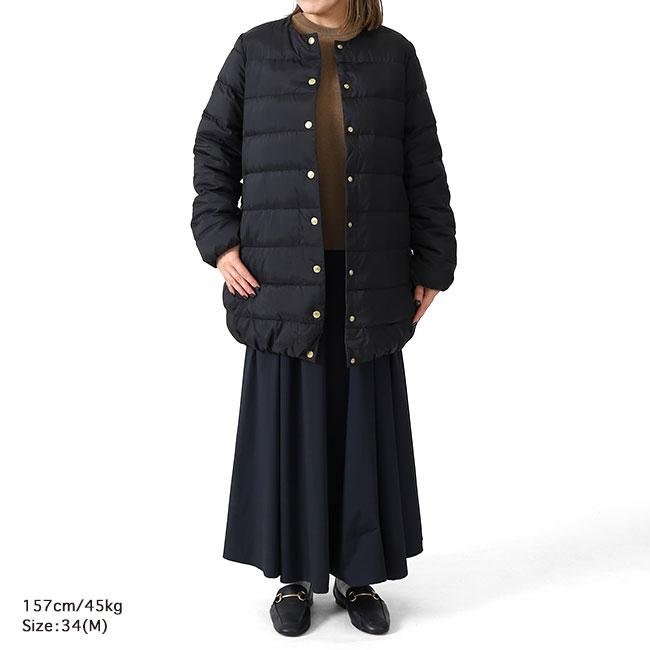 Traditional Weatherwear トラディショナルウェザーウェア アークリー