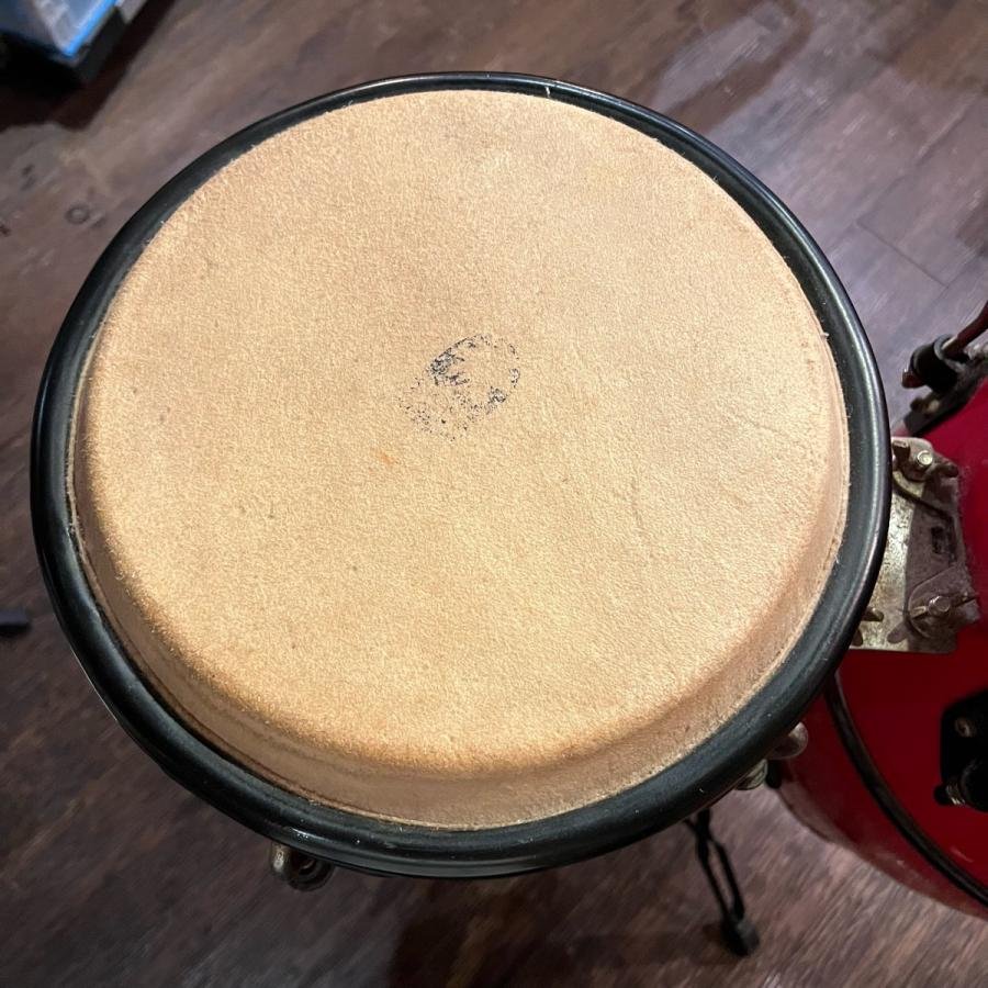 TOCA PERCUSSION Toca トカ コンガ 10・11インチ Player's series