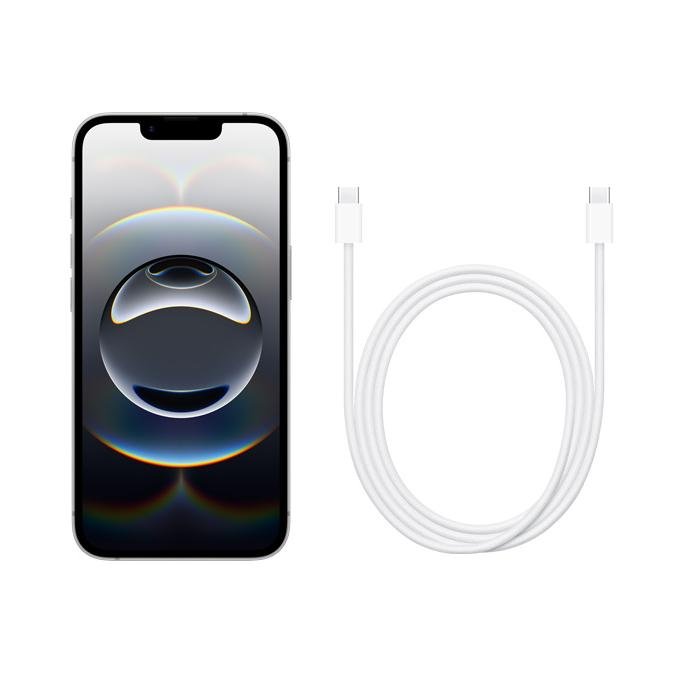 iPhone ☆Apple国内正規SIMフリー iPhone16e 128GB ブラック MD1Q4J/A