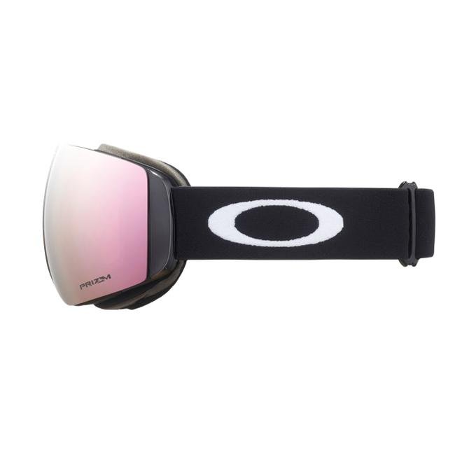 OAKLEY（オークリー） 2025 OAKLEY Flight Deck M フライトデッキ