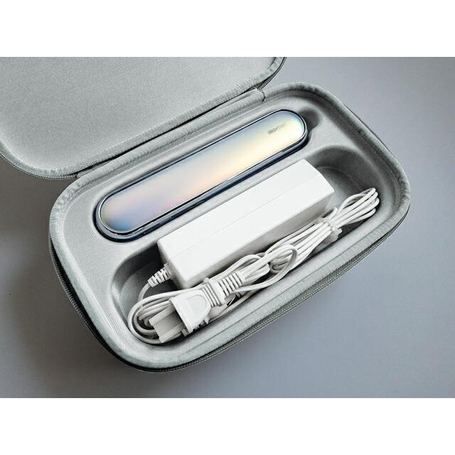 Panasonic（パナソニック） 公式店 光美顔器 ブライトショット EH-SL85