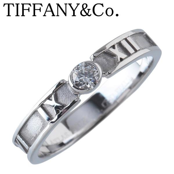 brand-theatron_23007