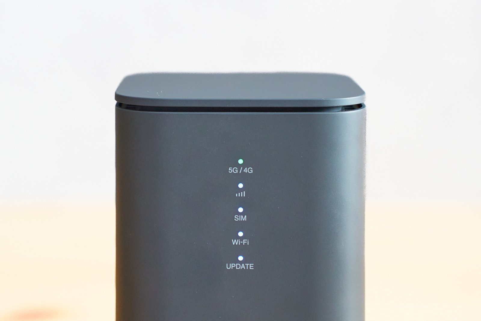 2026年最新】ドコモ home5G『HR02』✕ 楽天モバイルが最強！｜ 設定