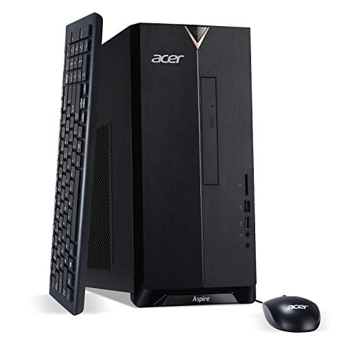 デスクトップパソコン acer」の人気商品一覧 | 安い商品を通販サイト