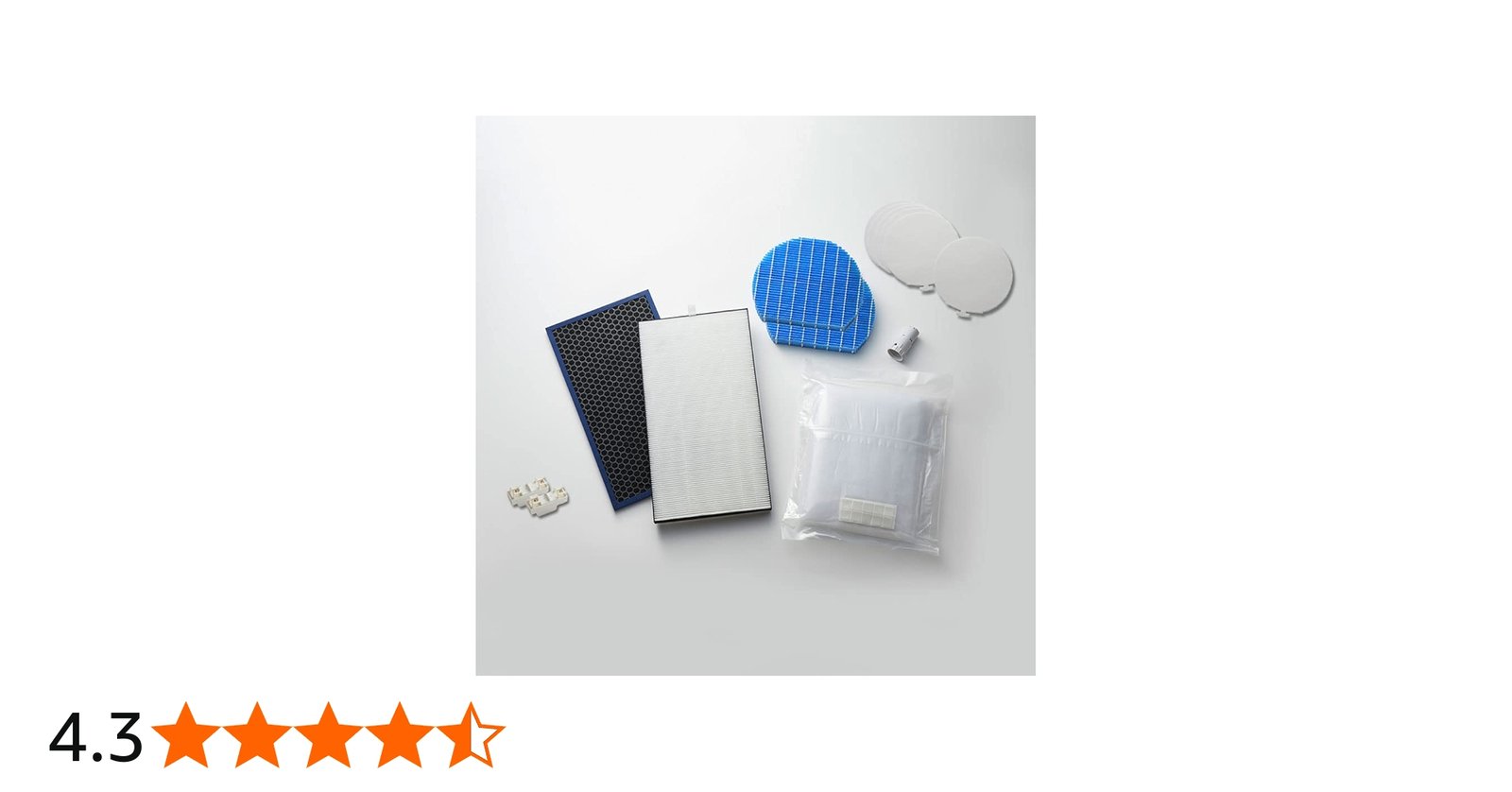 51GbIfe-DiL.jpg_BO30,255,255,