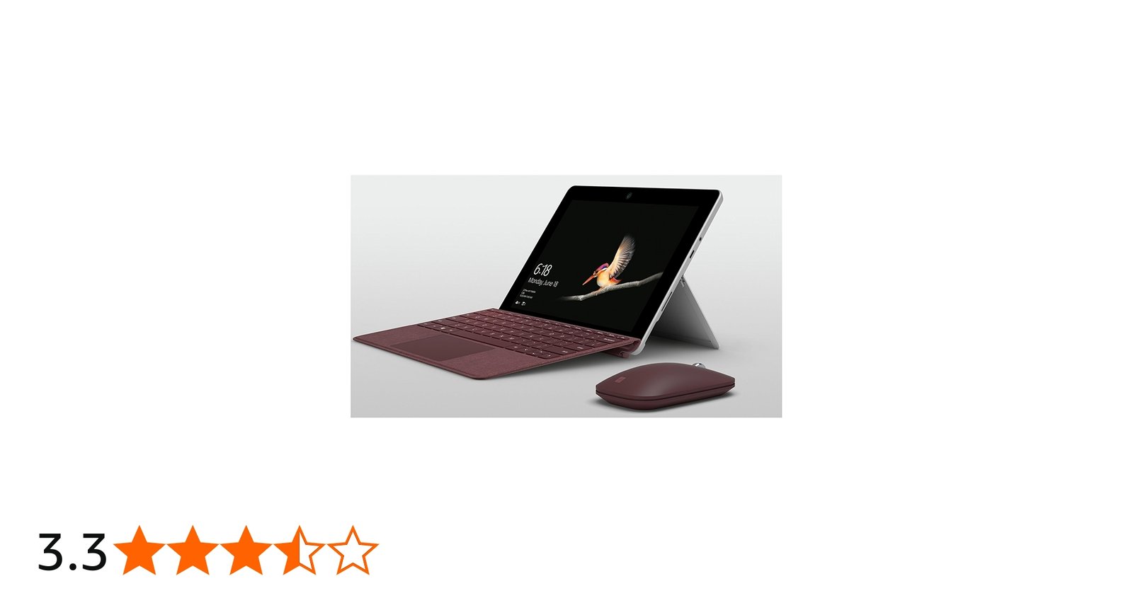 Amazon.co.jp: 【整備済み品】 Windows11 2in1 タブレットPC