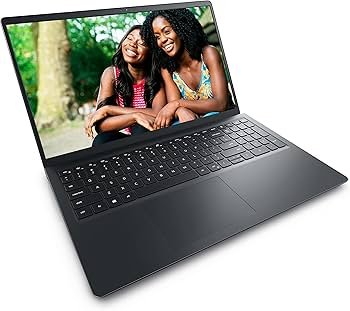 Amazon.com: Dell Inspiron 3525 Laptop (2022) | 15.6