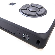 Amazon.co.jp: dynabook dynaEdge DE100/K（メモリ8GB） : パソコン