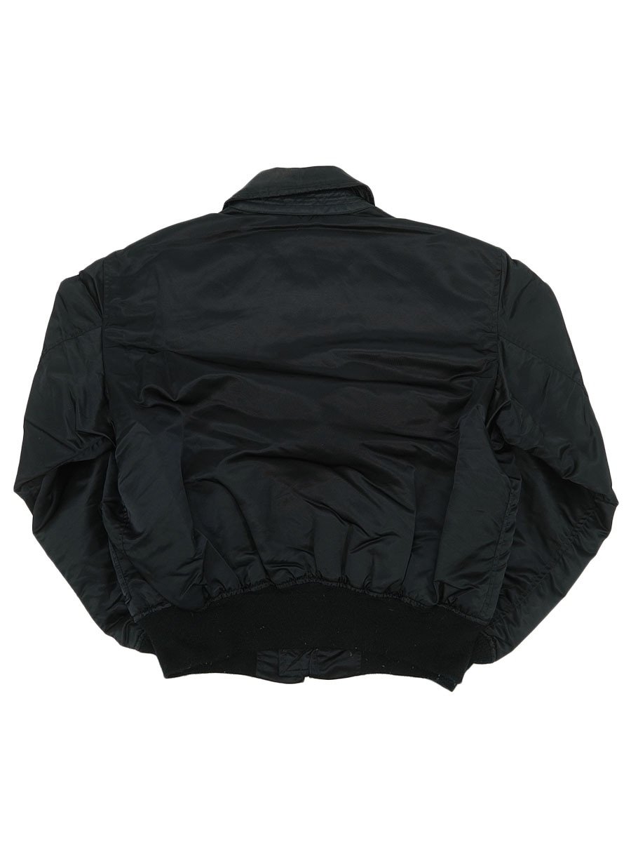 USA製 ISRATEX, INC. CWU-45/P MIL-J-38833A フライトジャケット