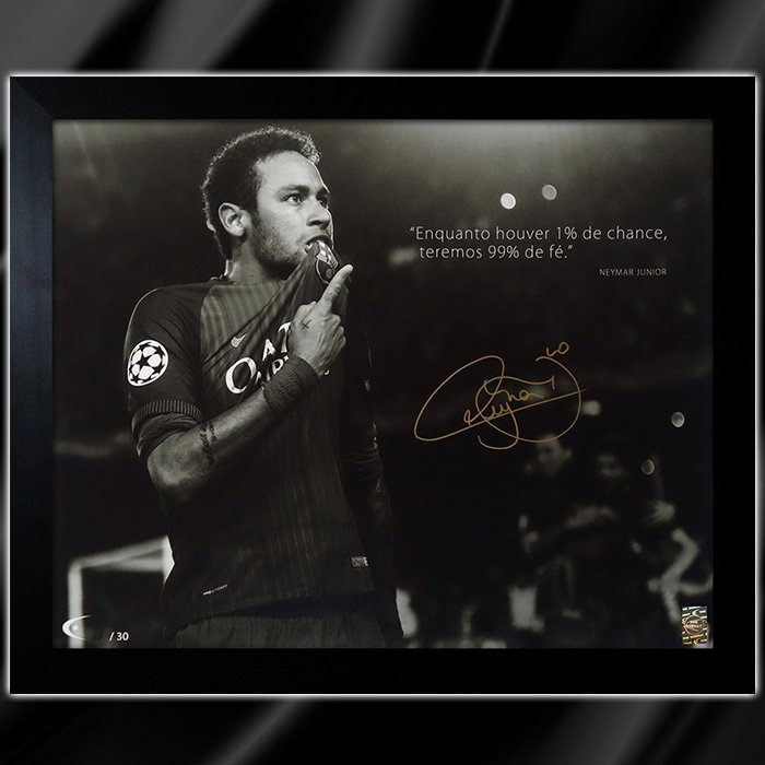 フールー】アイマール 直筆サイン入りフォト フールー】アイマール