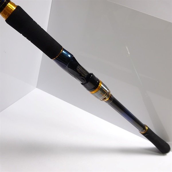 23バトルゲーム アオリ・ワン50ドライ・W | イシグロ公式