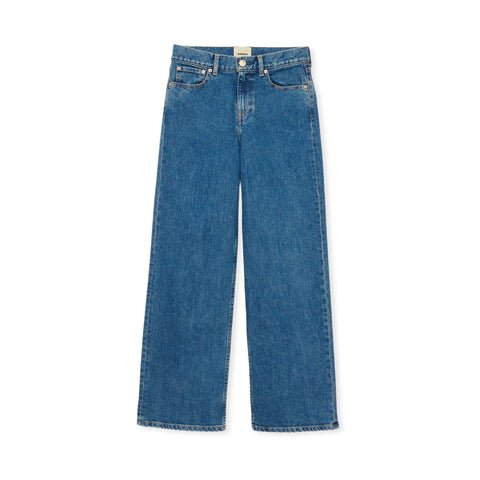 Jeans – SHISHIKUI