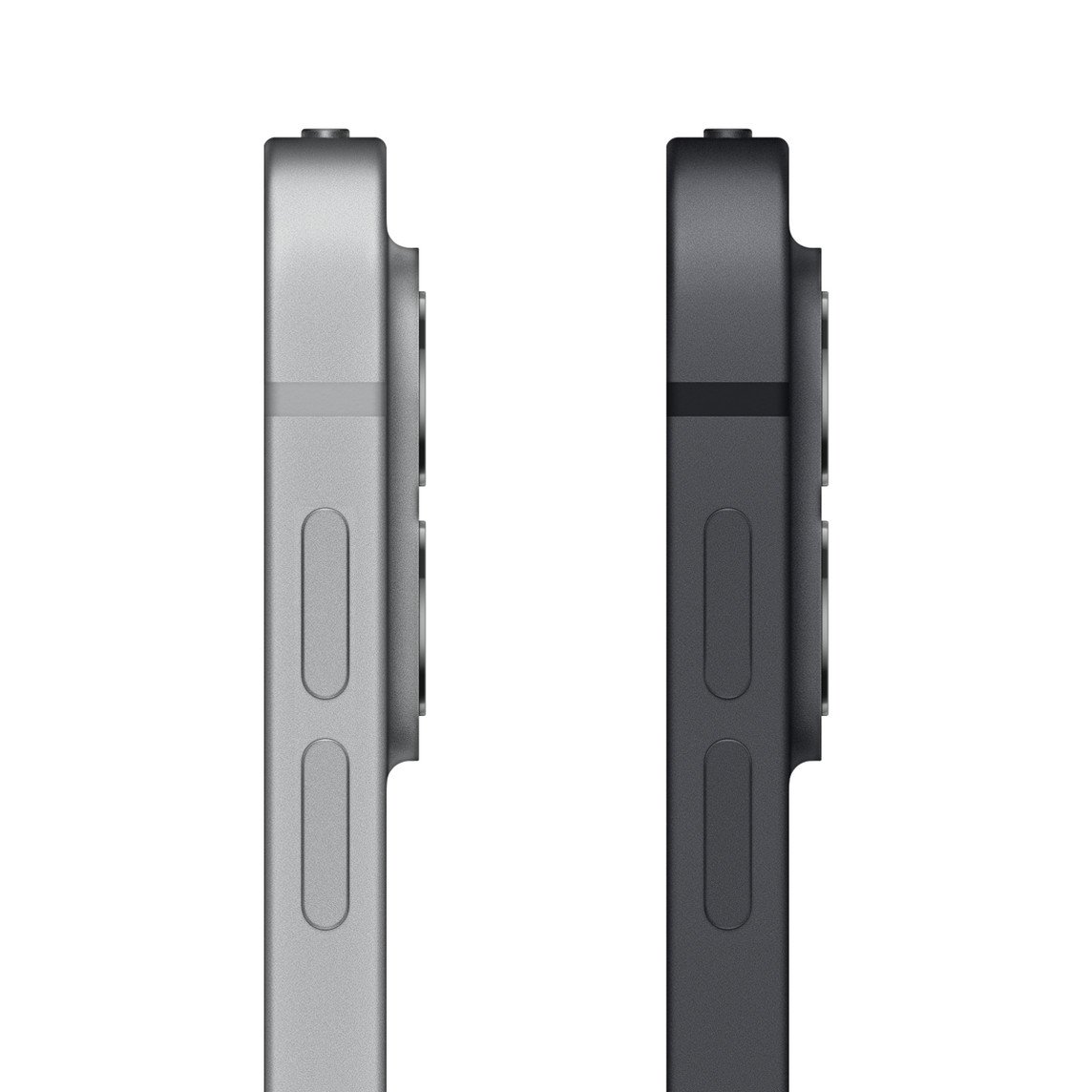 11インチiPad Pro Wi-Fi + Cellular 512GB - シルバー（第3世代）[整備