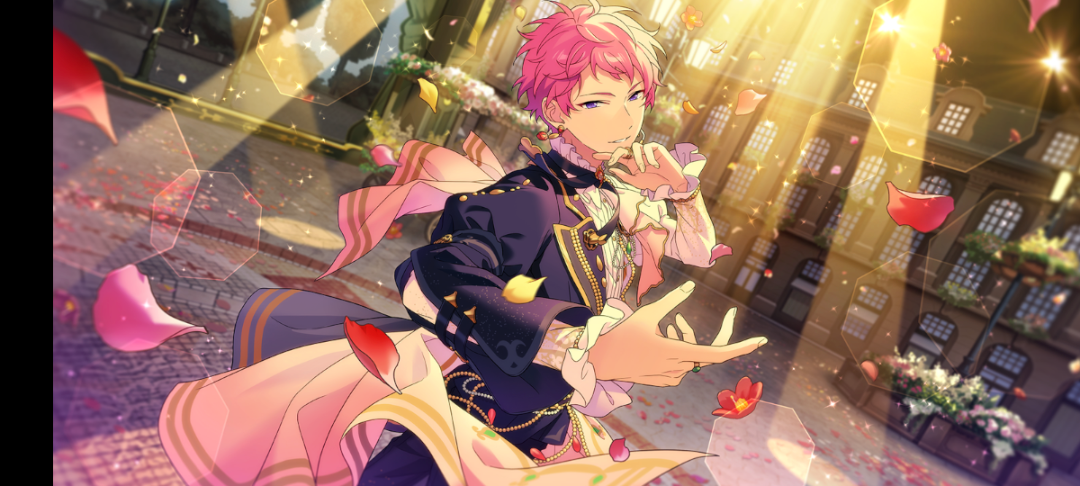 Rempiacer✽語る人形とレゾンデートル | ☆jurin☆のBlog