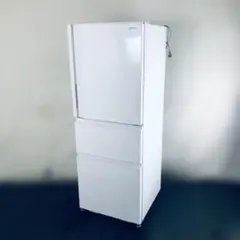 2026年最新】東芝冷蔵庫462lの人気アイテム - メルカリ