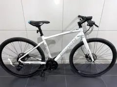 2026年最新】bianchi ビアンキ クロスバイク c sport 1の人気アイテム