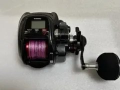 2026年最新】シマノ プレイズ800の人気アイテム - メルカリ