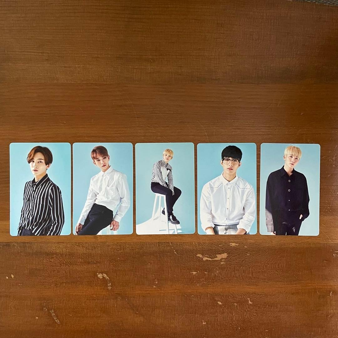 SEVENTEEN 韓国　FC 2期　Vocal TEAM UPDATE] SEVENTEEN - VOCAL TEAM PLAYLIST 2015-2021 #SEVENTEEN - YouTube