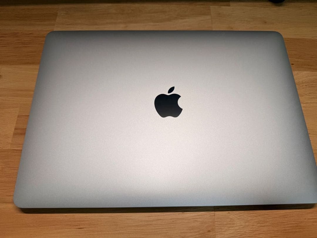 Apple MacBook Pro 13インチ 8GB 512GB 2.3GHz