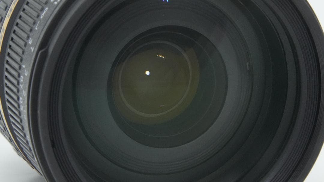 A2363】 TAMRON LD 28-75 2.8 IF MACRO XR - メルカリ