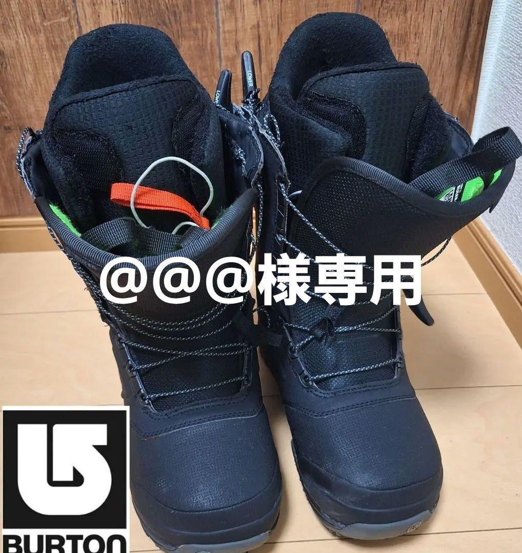 @@@BURTON RULER-ASIAN FIT ゴーグルせっと 展示品在庫処分】14/15 2015 BURTON バートン RULER ASIAN FIT