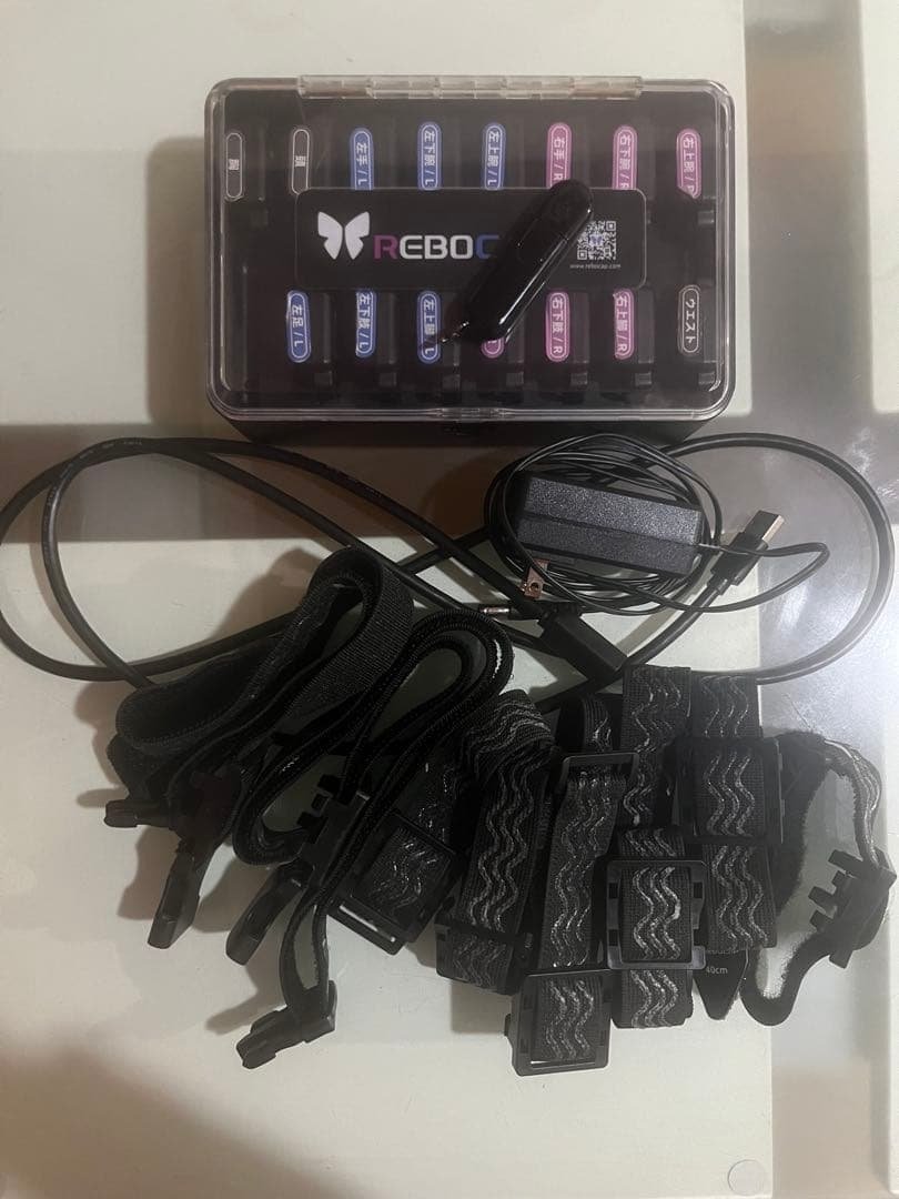 その他 Rebocap Electro-Voice ZX1-90B 送料無料 | Sound House