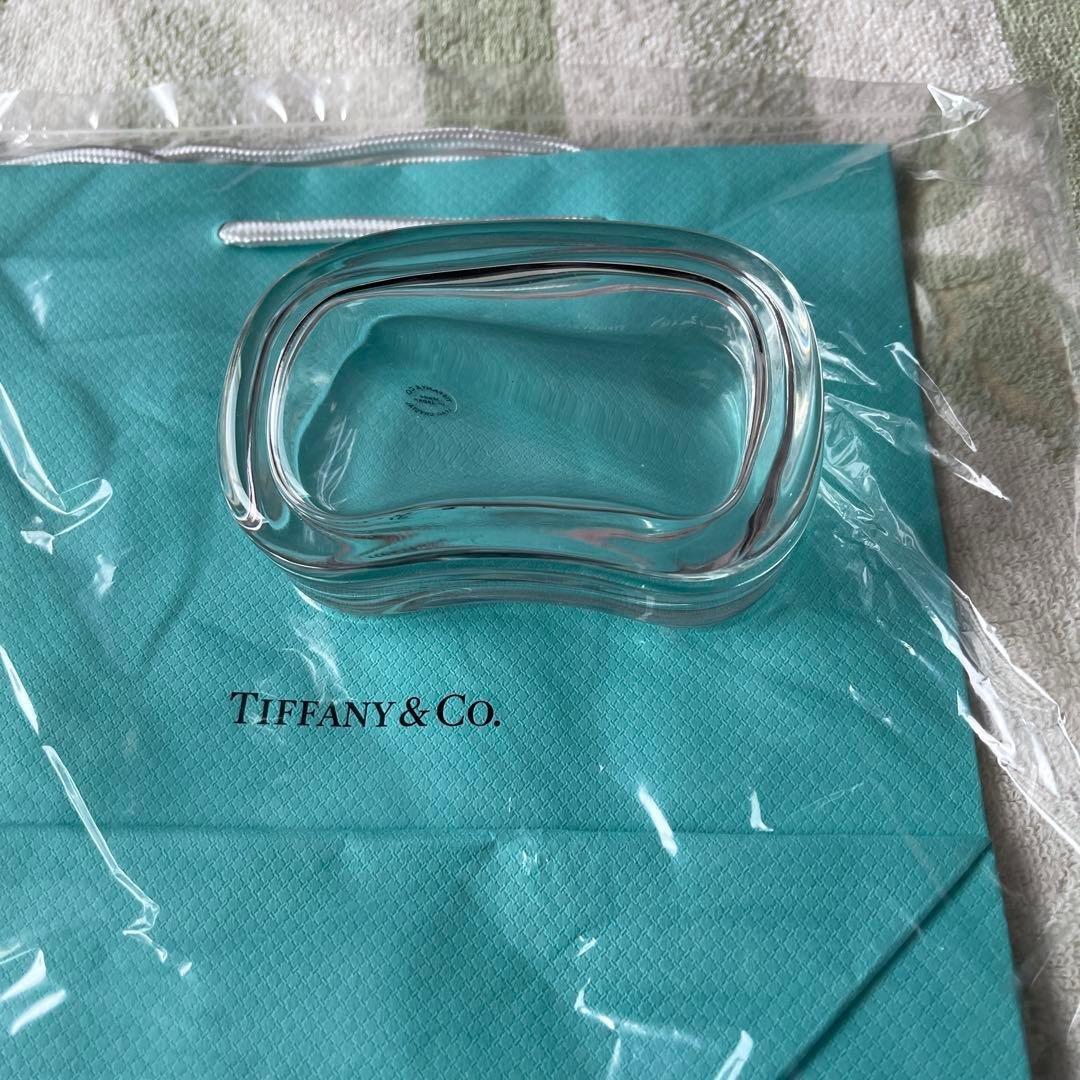 ティファニー 日本限定】ティファニー エタニティ 28MM ラウンド ピンクサファイヤ