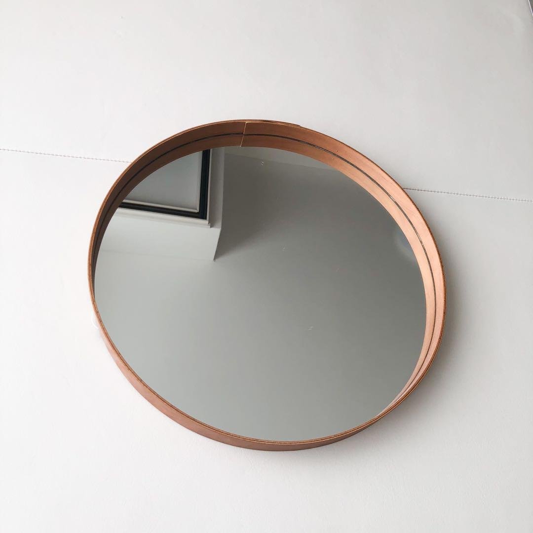 【お値下げ】アクシス シェーカー ラウンドミラー320 楽天市場】AXCIS シェーカーラウンドミラー320 鏡 お手洗い 玄関