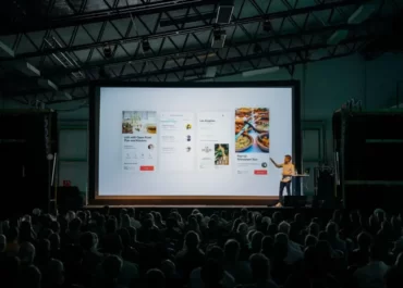 5 Key Themes to Be Discussed at The Digital Summit 2023: What to Expect?